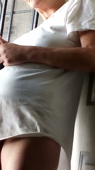 Seksi orospu pizza bekliyor | Bölüm 1