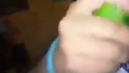 anal arkadaş mastürbasyon