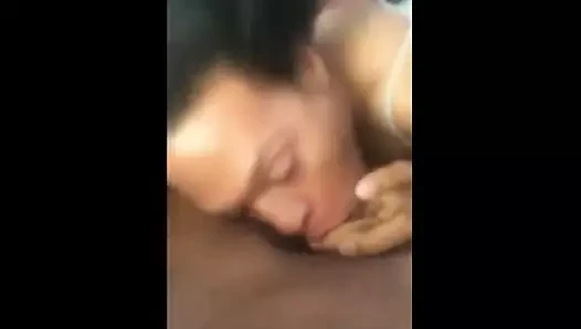 Pis kafa canavarlar 2