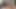 Aşırı Alman taytlı catsuit sikiş partisi