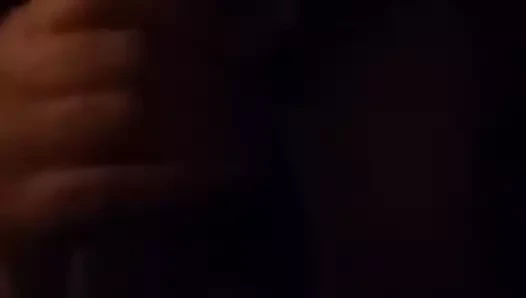 Kayla can yardım o o seviyor için emmek siyah çük