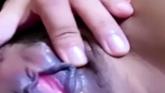 Görüntülü görüşme 2026 : kimsenin sana anlatmadığını gizli asya amcığı