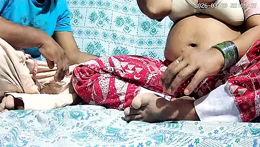 Otel odasında seks 29765