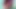 Sevimli kamu milf sürtük sıska otel havuzunda daldırma, alay ve kedi sürtünme! xlilyflowersx