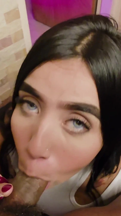 "Sara Sodi amatör porno xxx - ev yapımı porno" dan heyecan verici an