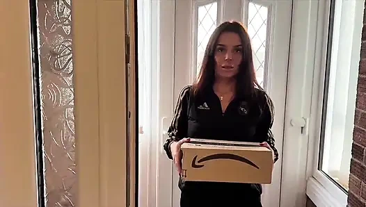 Evet usta latin esareti tarafından.