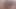 Kıllı olgun pürüzsüz gençle tanışıyor