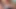 Ne zaman amım sakin olsa salatalık koyuyorum. Kongo porno videoları