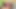İki lezbiyen orta yaşlı seksi kadın şanslı bir çocuğu mutlu ediyor
