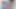 Üç kız bir koç teaser