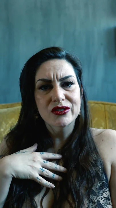 Locktober özel küçük karides, büyük kahkaha