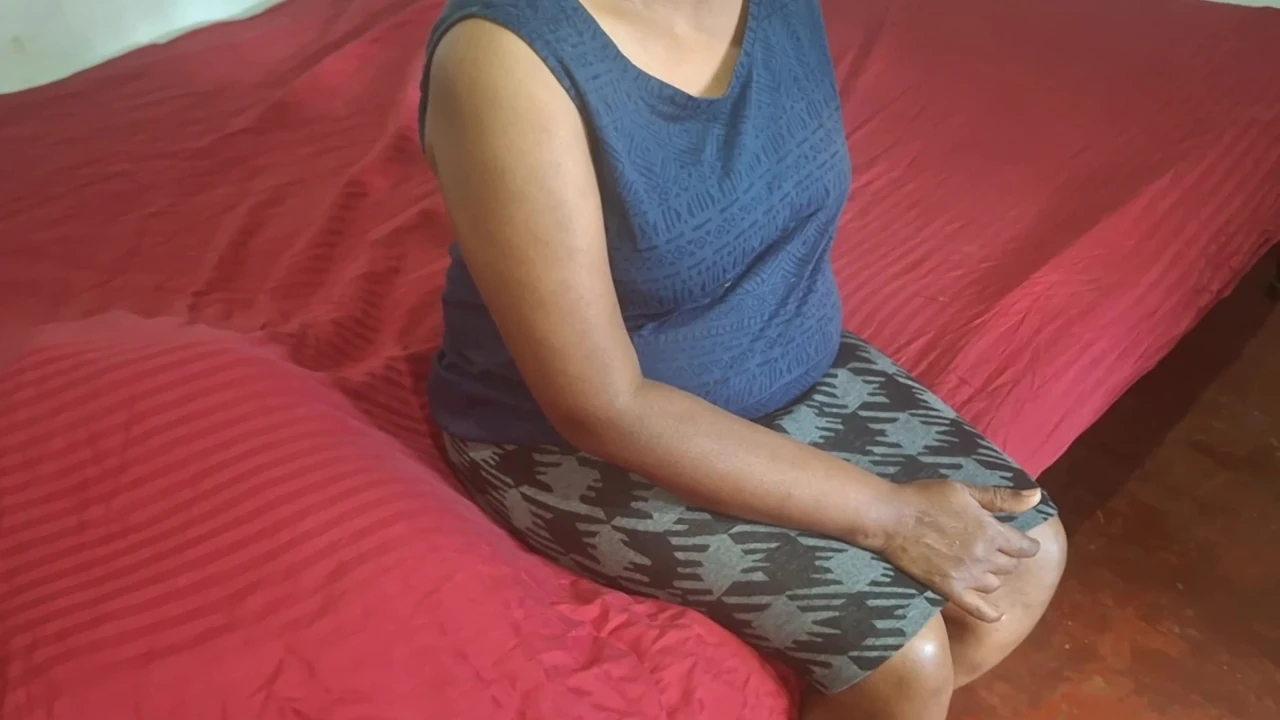 Stepmother Needs Attention video