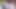 Cosplay arı nektar gibi boşalmak için sik emmek - sevimli kızdan komik pov oral seks