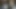 Black francaise defoncee par un jeune et un vieux pervers