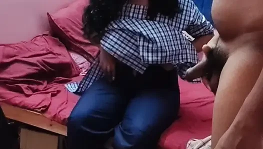 Babam ji beni sikiyor çünkü lisede yine başarısız oldum