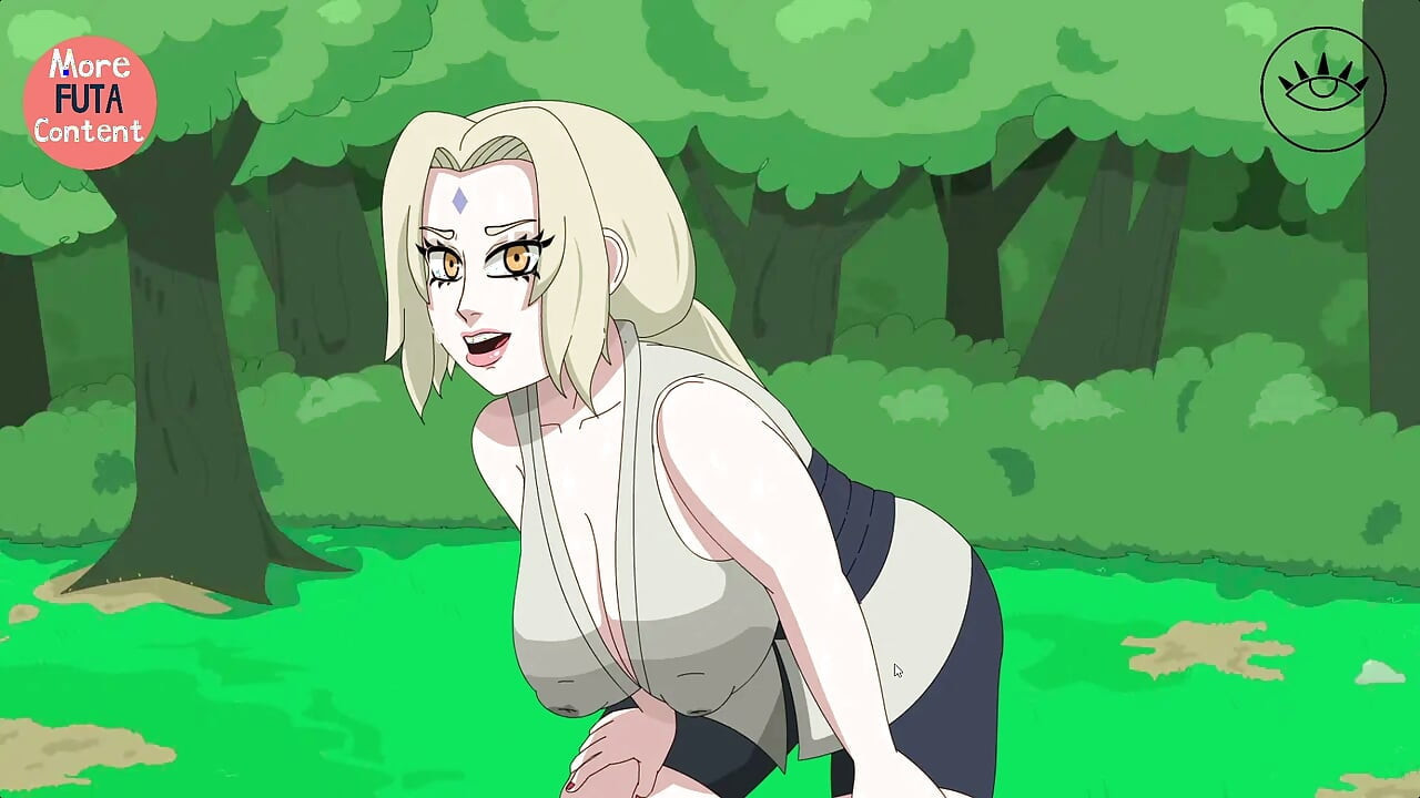 Shemale Teacher Fucking Her Student In Park With Huge Cock
