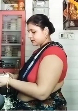 büyük seksi kadınlar