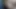 Köylü kızın basit bir odada sikiştiği amatör videolar