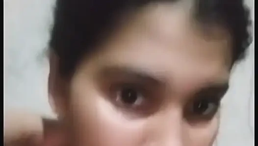 Yeni video iki bire bir