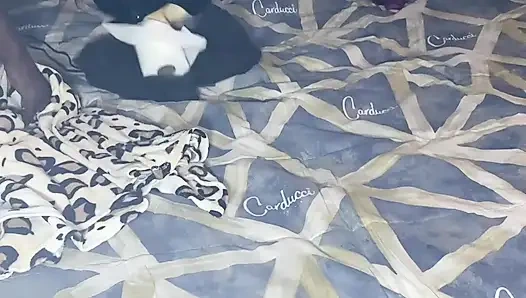 İPhone 16'nın 3. turda sadece bir dakika olduğunu düşündü