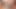Sekse aç Japon orta yaşlı seksi kadın dölleniyor