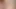 Siyah4k. vibratör ile mastrubating asla bbc daha iyi