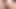 Olgun orta yaşlı seksi kadın zafer deliğinden sert yarak emiyor