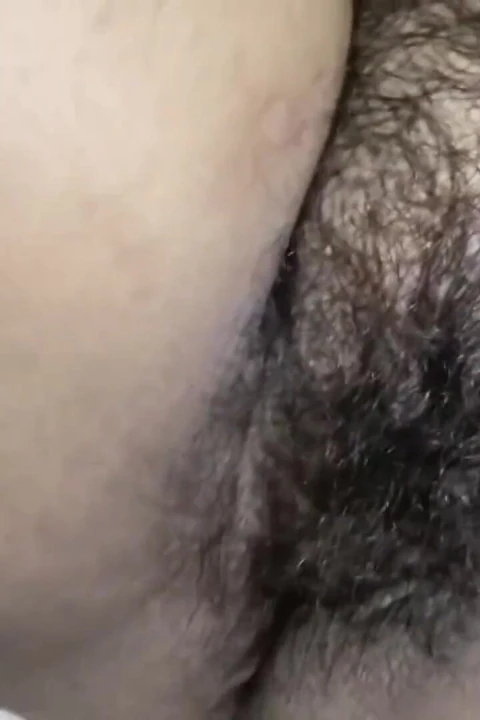 Hintli desi üvey anne sert sikişiyor En iyi Hintli sert sikiş porno videoları