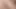 31 talimatı - ayaklarıma boşalma - azgın orta yaşlı seksi kadın ayaklarının dölle kaplanması istiyor