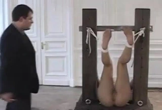 öğretmen ve kız öğrenci, bölüm 1