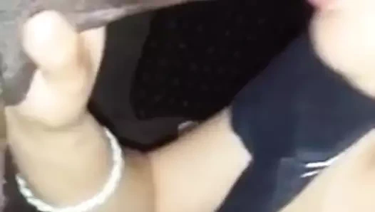 Latina adım anne komşu emme siyah horoz