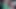küçük yardımcı maddie winters dövülerek tarafından büyük dick santa