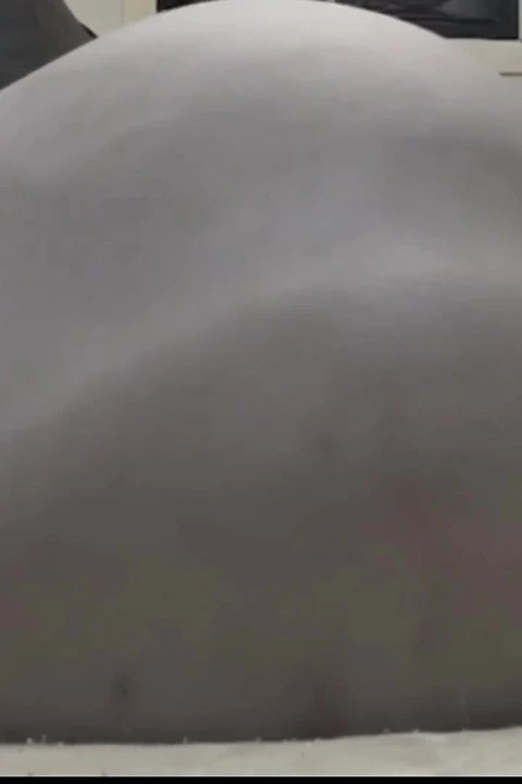 Verticalargument4tight Elbise