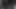 Rubberfx [döviz4 - bağlı]