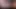 benim videom 3