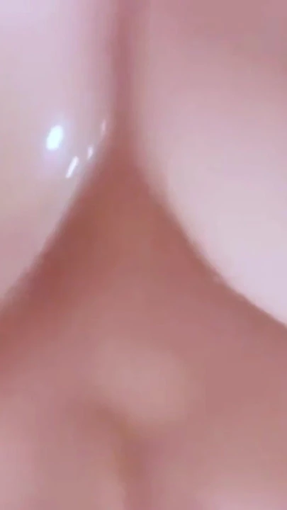 Эмоциональный момент из "Чун-Ли и большой черный член - хентай 3D 48"