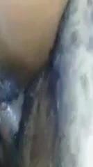 Bu sen olabilirsin ... temasa geçelim şımartalım