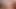 8teenhub - anna semenova sert sahne