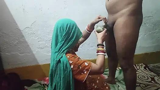 Üvey kız kardeşimi siktim - sert, üvey kız kardeş durma, sikişmeye devam et dedi