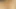 Seksi bebek oyuncaklar ona kremsi kedi üzerinde kam