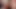 Boşalma orta yaşlı seksi kadın klara için anal boşalma ve dölleme partisi - 40611