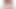 A lustful, aroused naked, busty woman