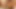 Seksi Nina Rivera dildo derlemesi ile amını ve göt deliğini sikiyor