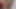 StepSon Cums in StepMoms pussy in the Shower. Little rascal