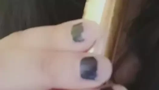 Babhi oyuncaklar se maza leti hui videosu