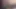 Üniversiteli Kız Üvey Kardeşinin Önünde Orgazm Olmak Için Kendini Yapay Penisle Sikiyor