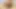 Azgın adam büyük yarağını seksi götlü seksi hatuna emdirirken buna bayılıyor