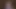 lelu lovepov sanal striptiz lapdance bj sürme