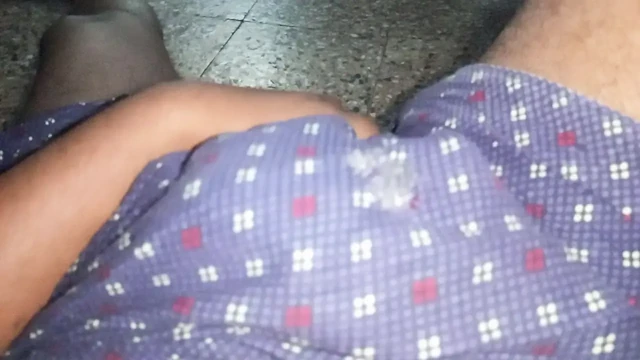 Africa Gay Boy Sucking Wife Boobs and Nipples in Bathroom