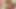 Cocktugging milf with big knockers jerks dick